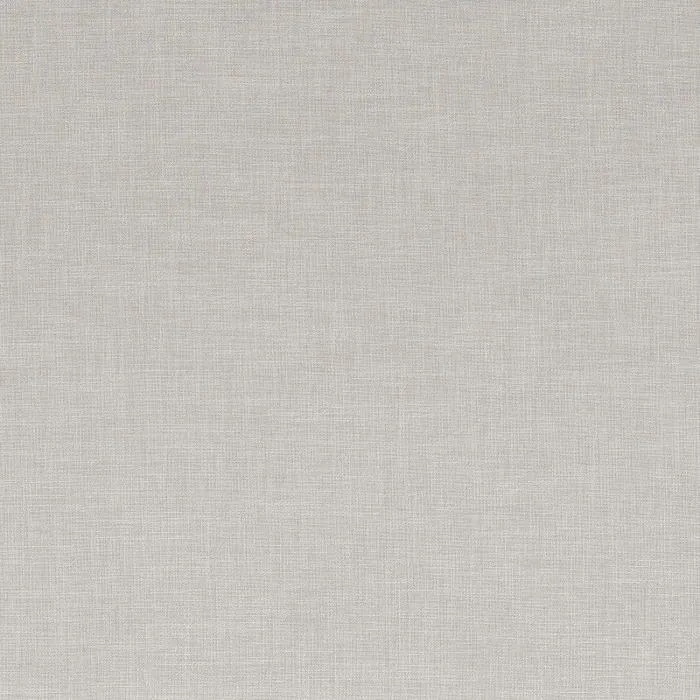 Ткань Camengo Arome 40180710