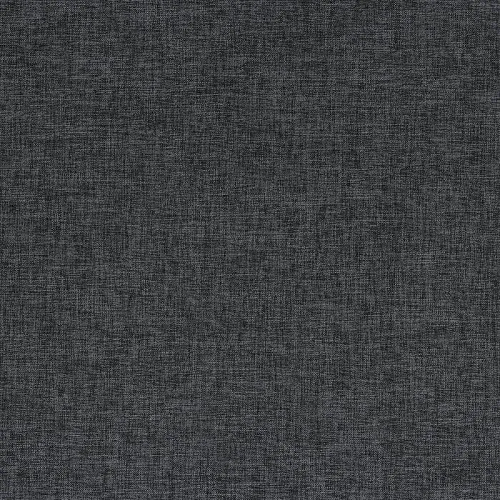 Ткань Camengo Arome 40181049