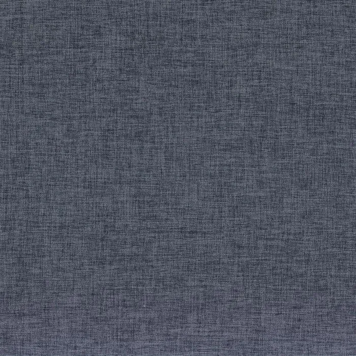 Ткань Camengo Arome 40181135