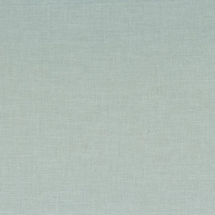 Ткань Camengo Arome 40181215