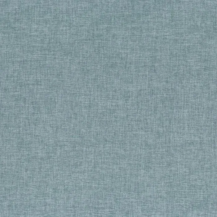 Ткань Camengo Arome 40181380