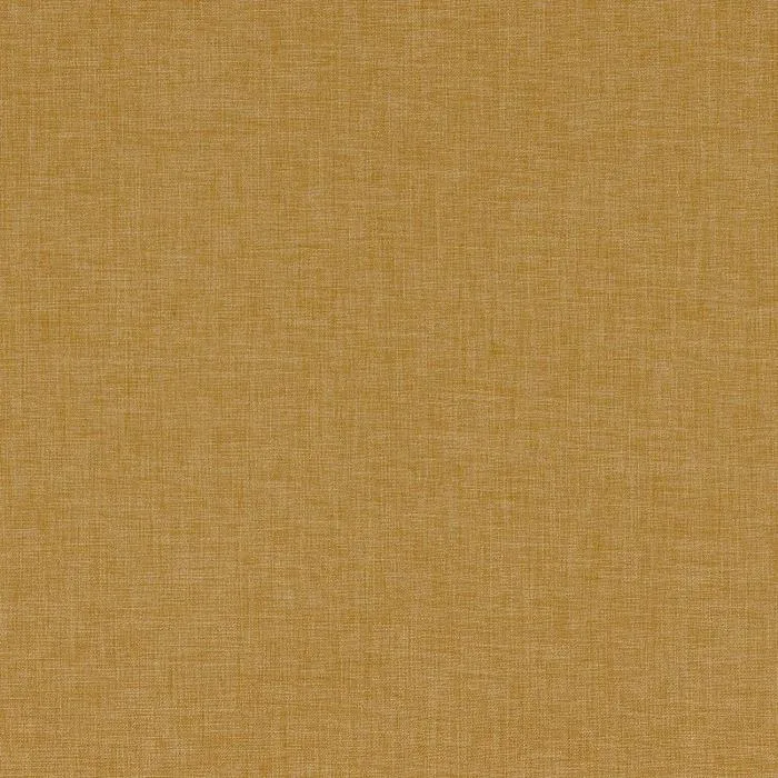 Ткань Camengo Arome 40181643