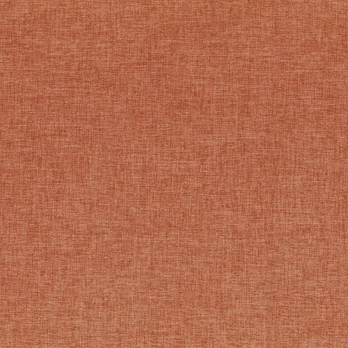 Ткань Camengo Arome 40181755