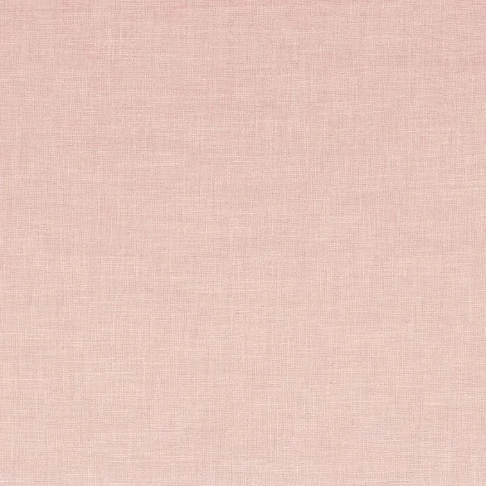 Ткань Camengo Arome 40181876