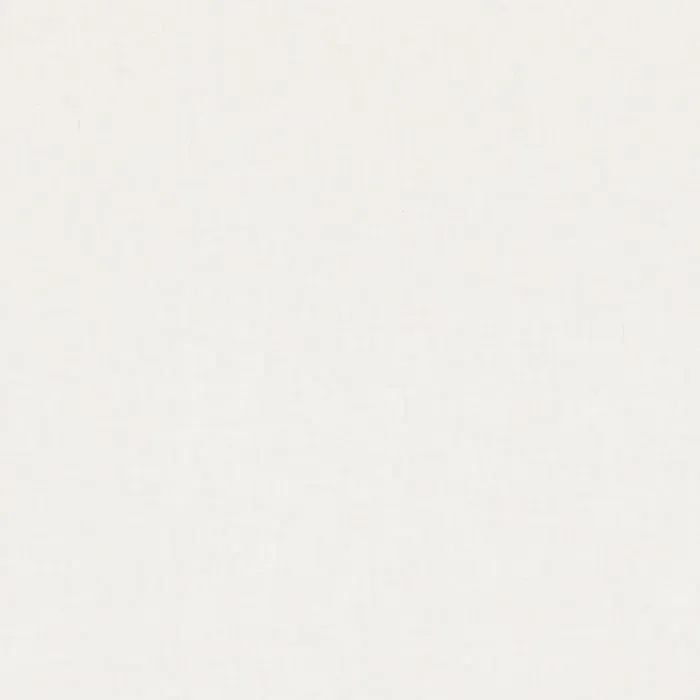 Ткань Camengo Arome 40190168