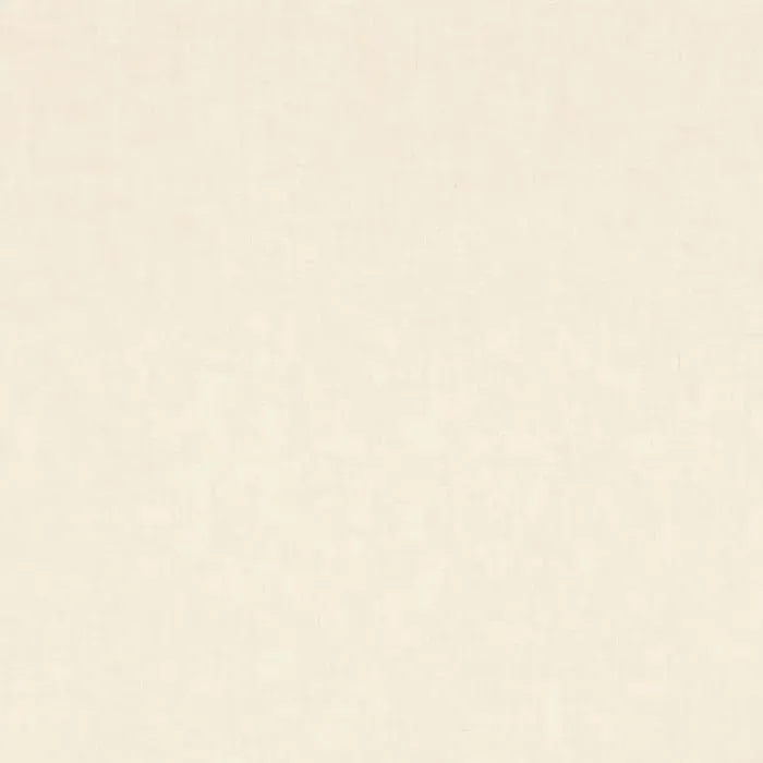 Ткань Camengo Arome 40190321