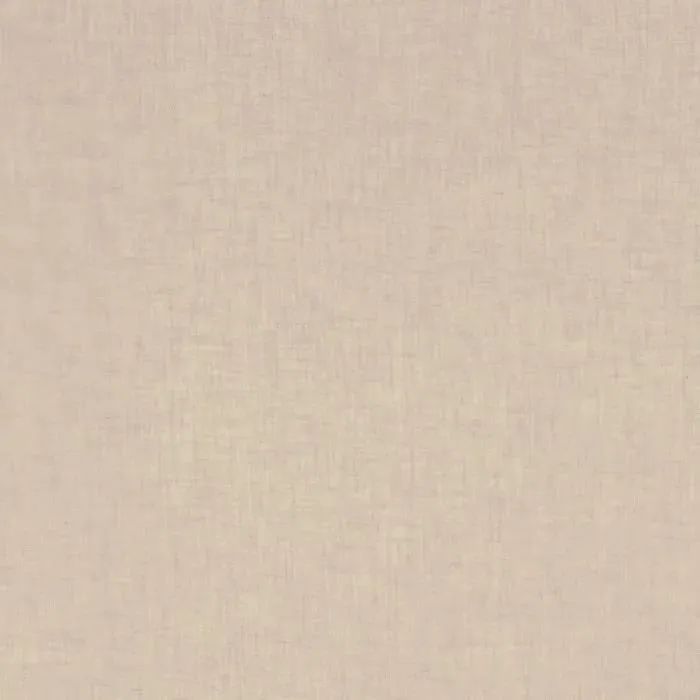 Ткань Camengo Arome 40190416