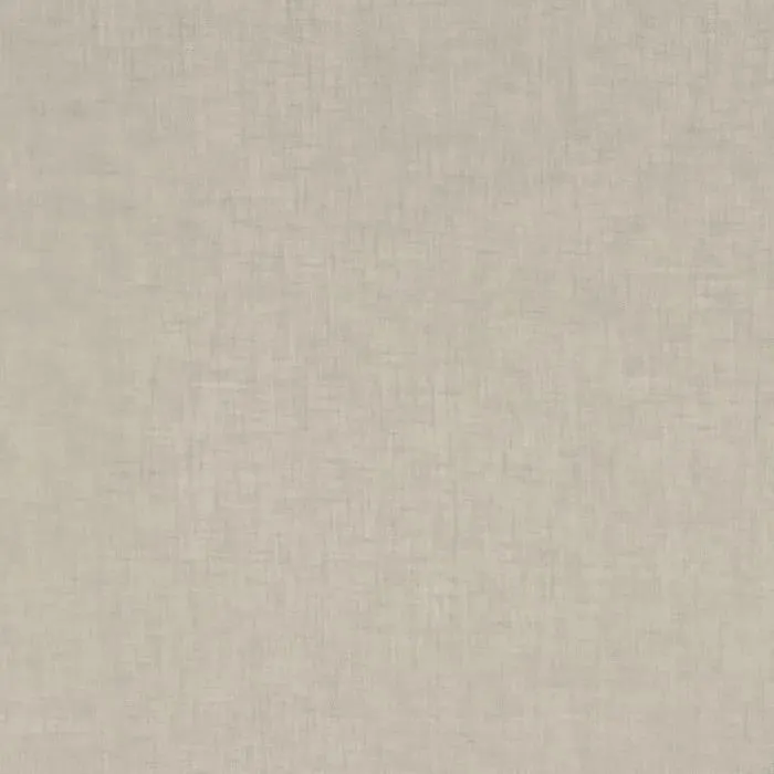 Ткань Camengo Arome 40190501