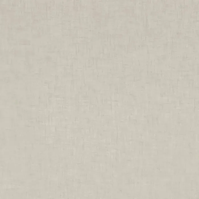 Ткань Camengo Arome 40190694