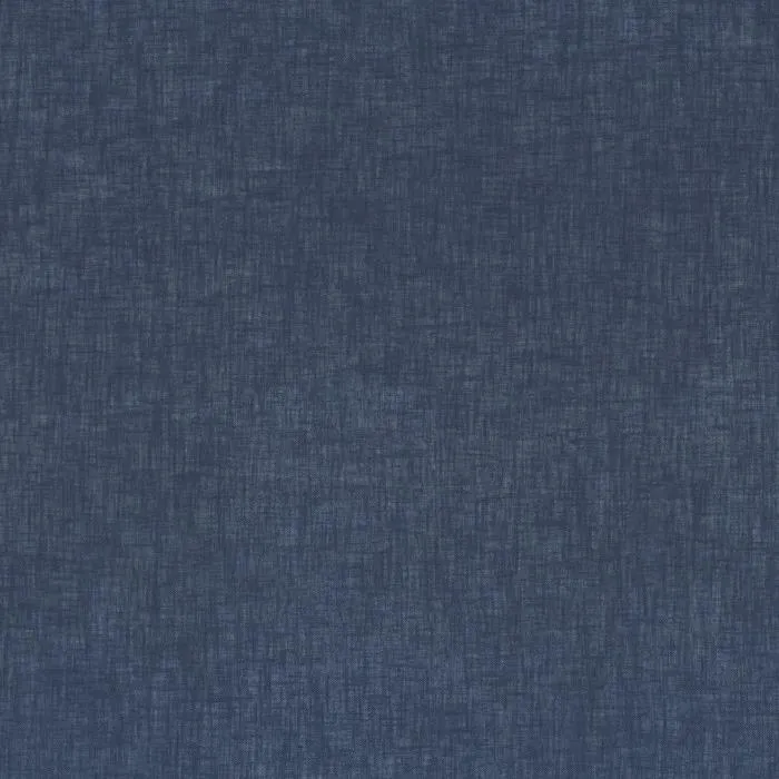 Ткань Camengo Arome 40190919