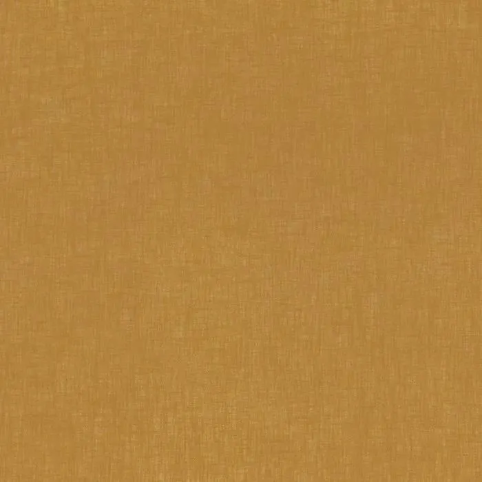 Ткань Camengo Arome 40191287