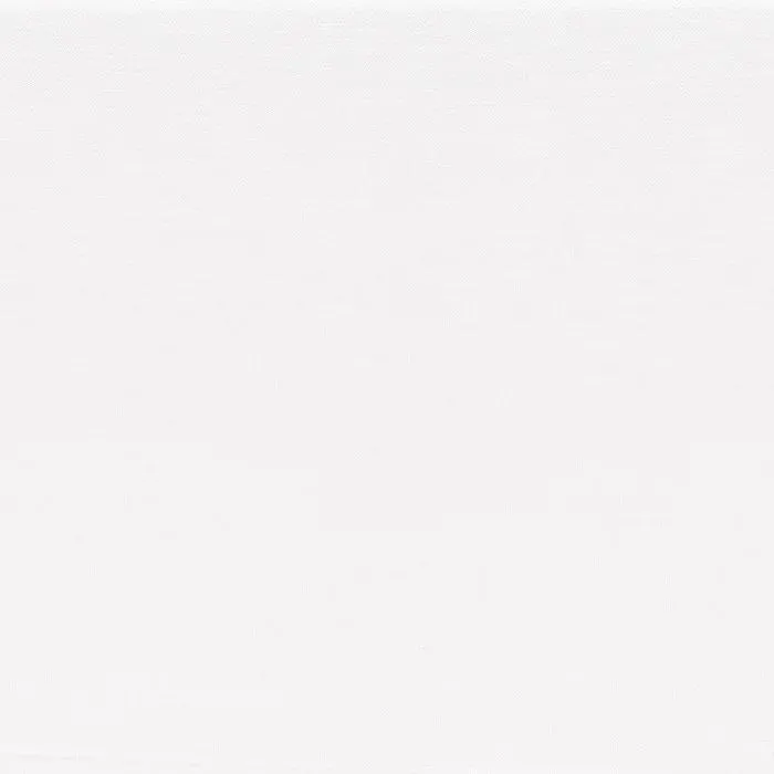 Ткань Camengo Biarritz 41960118