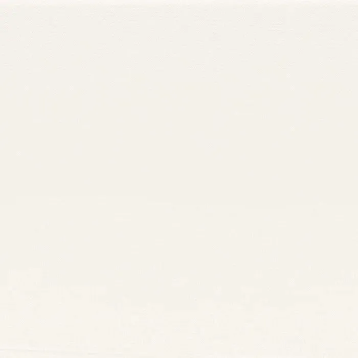 Ткань Camengo Biarritz 41960256