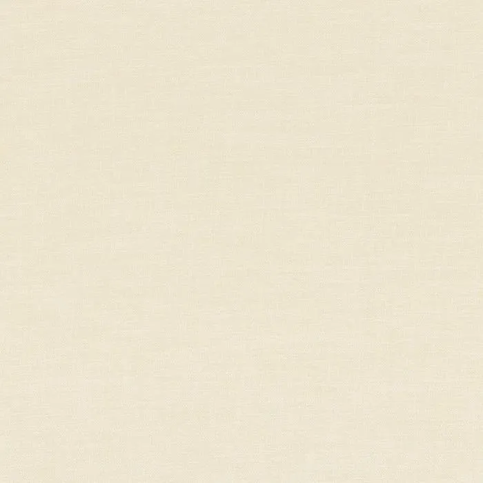 Ткань Camengo Biarritz 41960362