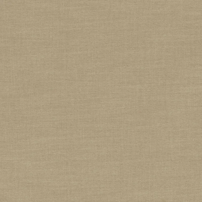 Ткань Camengo Biarritz 41960632