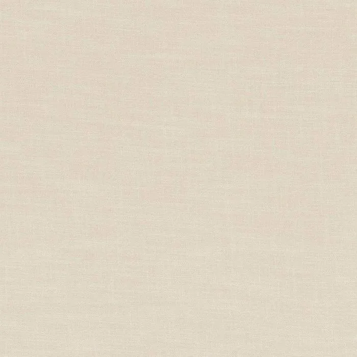 Ткань Camengo Biarritz 41960892