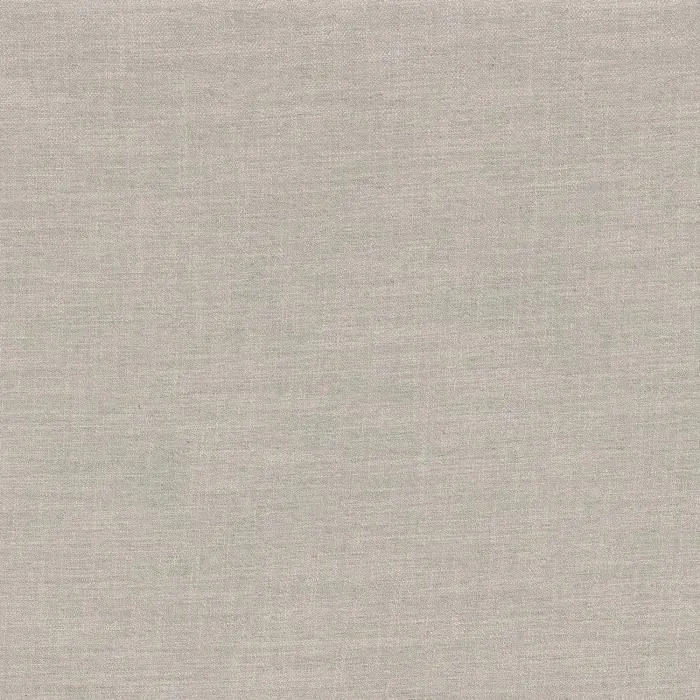 Ткань Camengo Biarritz 41961058