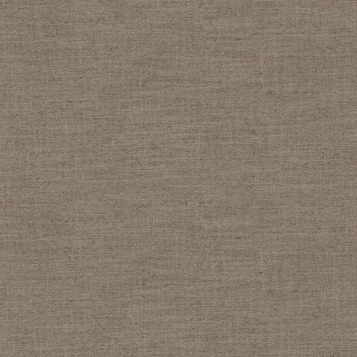 Ткань Camengo Biarritz 41961122