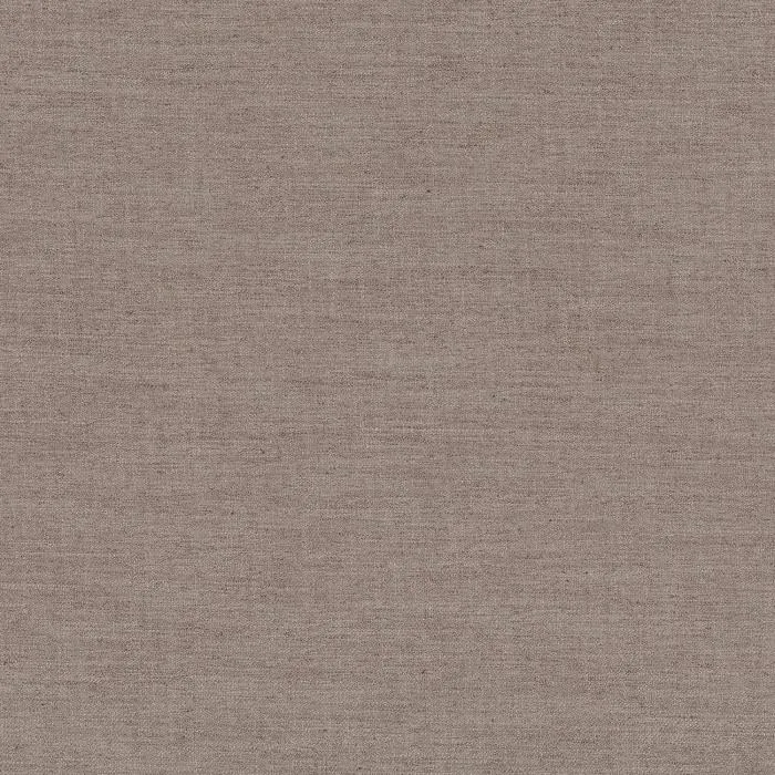 Ткань Camengo Biarritz 41961289