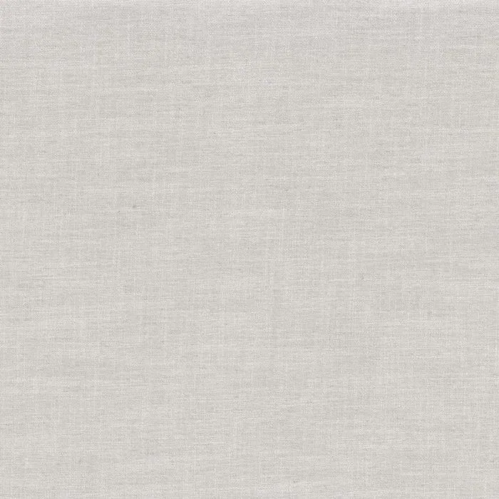 Ткань Camengo Biarritz 41961345