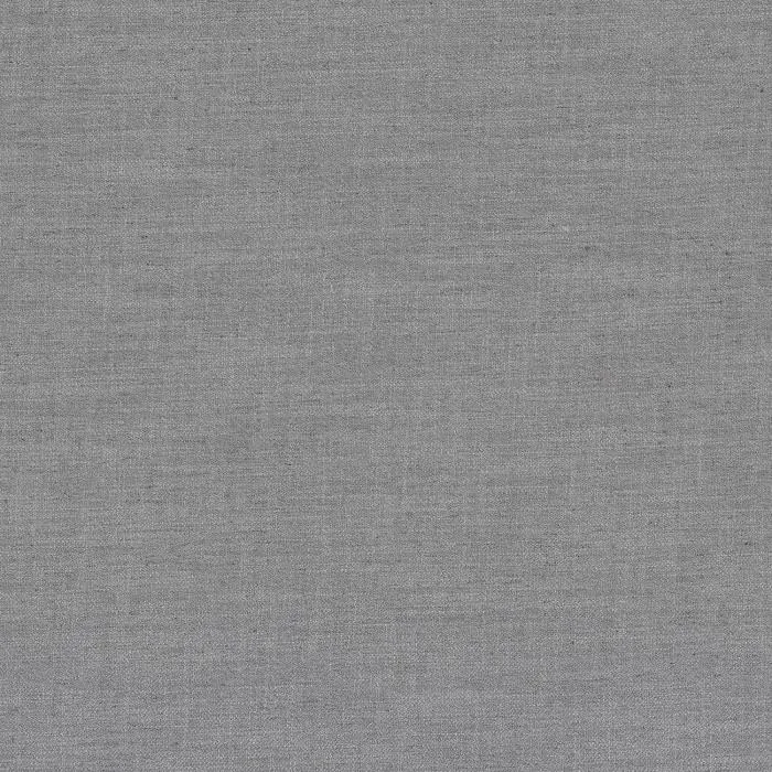 Ткань Camengo Biarritz 41961567