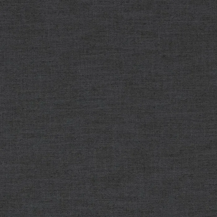 Ткань Camengo Biarritz 41961638