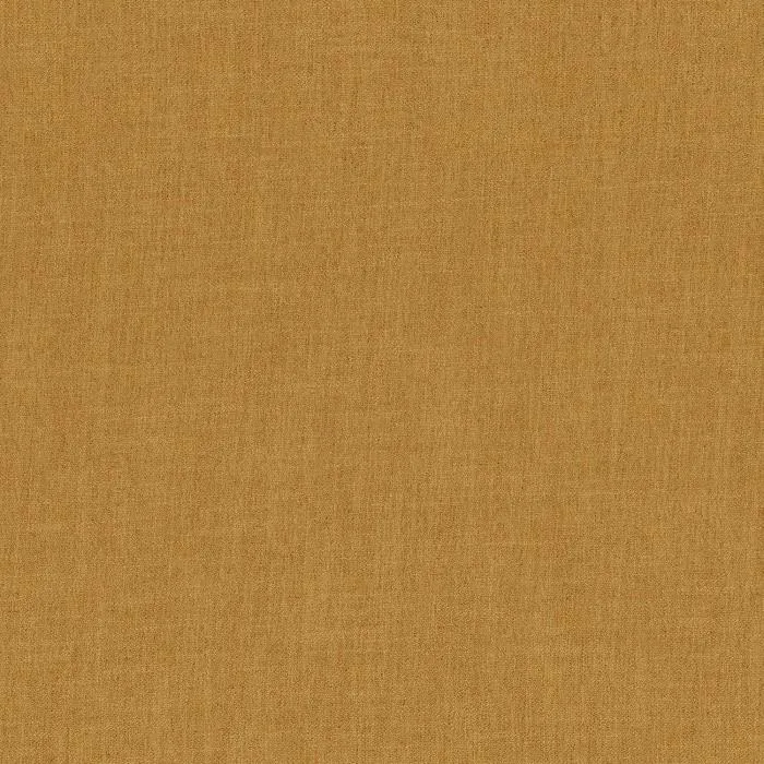 Ткань Camengo Biarritz 41961724