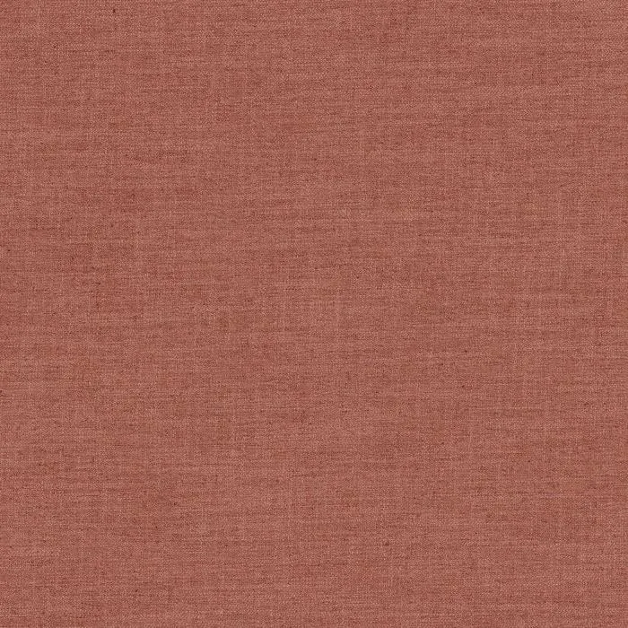 Ткань Camengo Biarritz 41961899