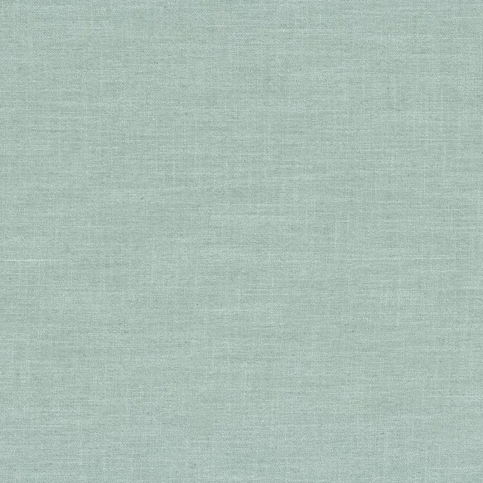 Ткань Camengo Biarritz 41962136