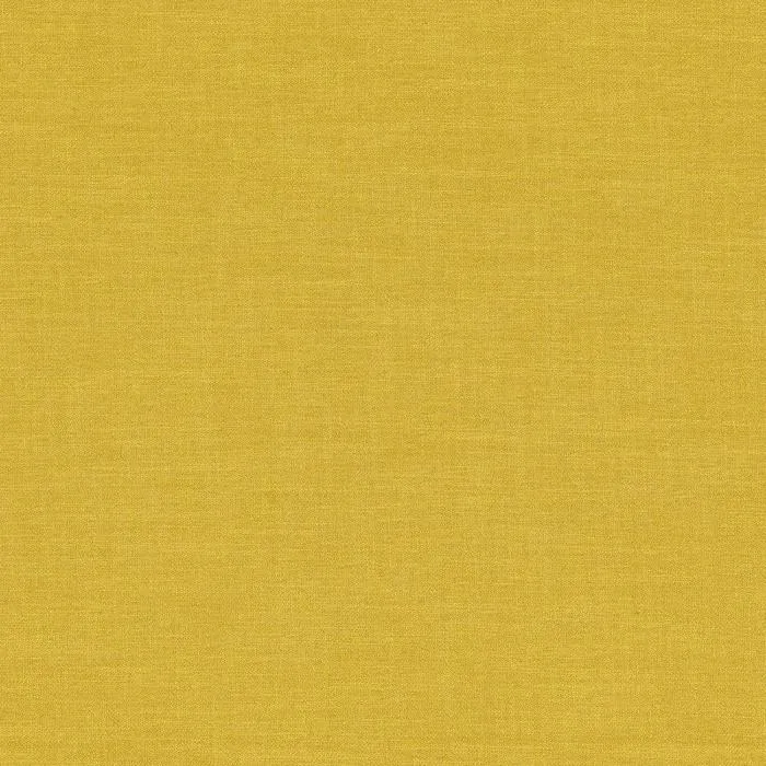 Ткань Camengo Biarritz 41962251