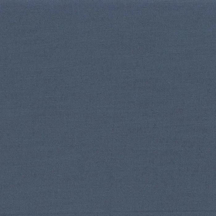 Ткань Camengo Biarritz 41962786