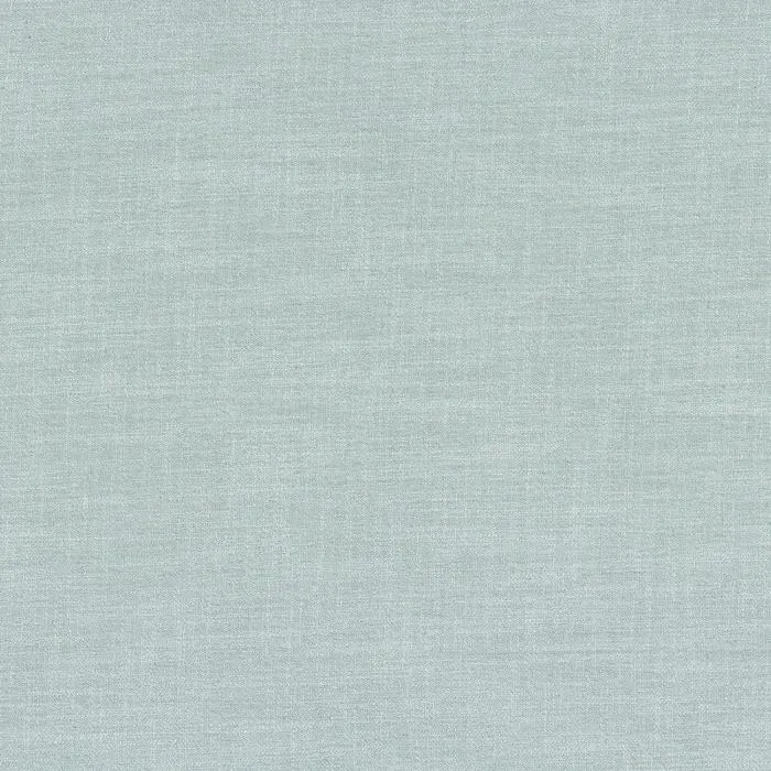 Ткань Camengo Biarritz 41962945