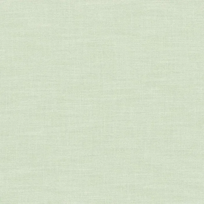 Ткань Camengo Biarritz 41963050