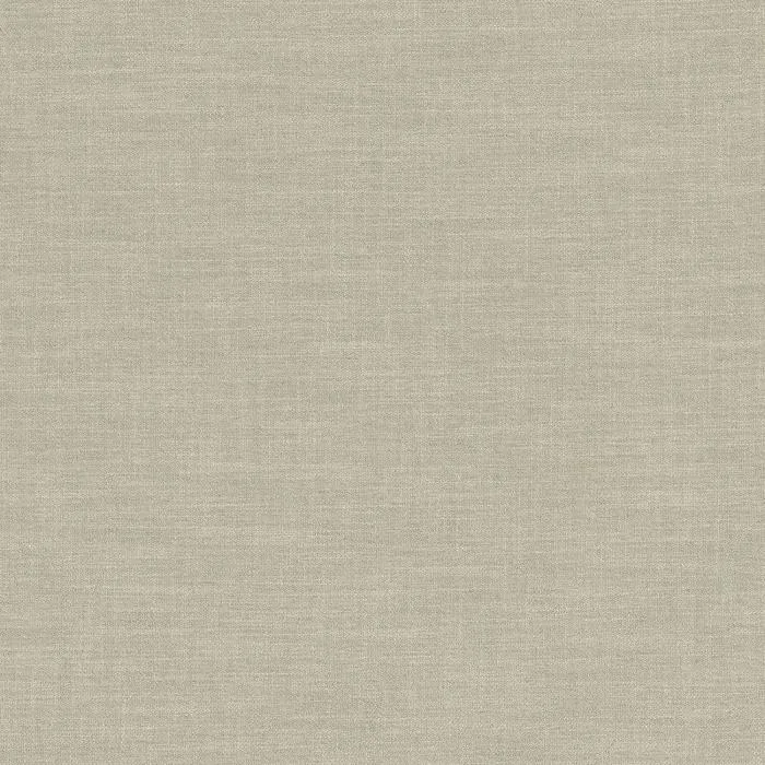 Ткань Camengo Biarritz 41963374