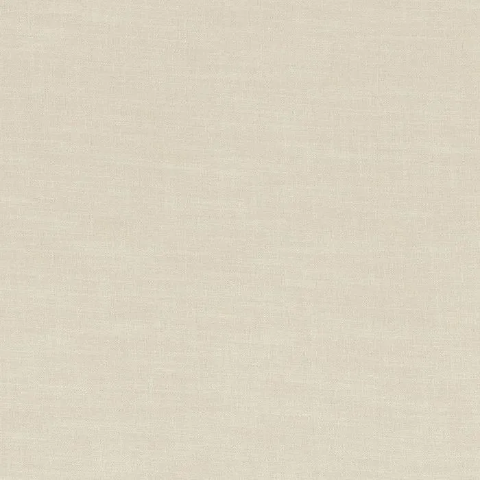 Ткань Camengo Biarritz 41963707