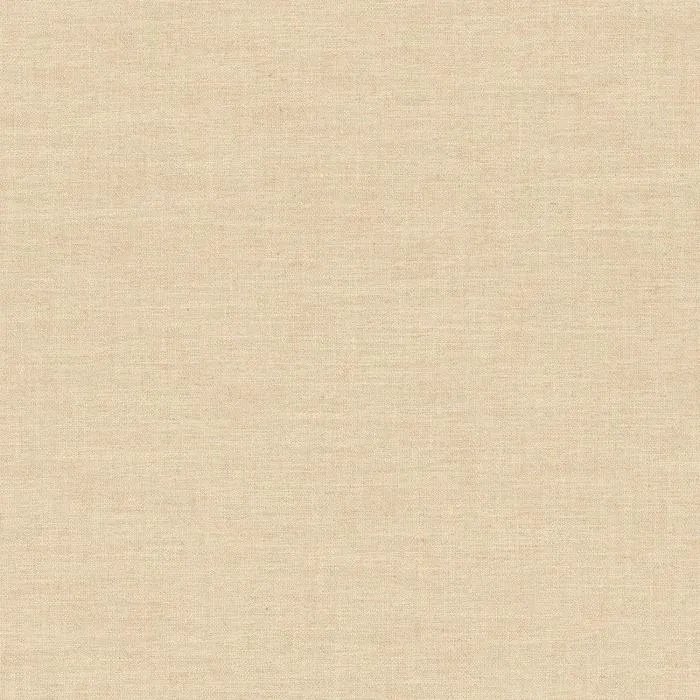 Ткань Camengo Biarritz 41963810