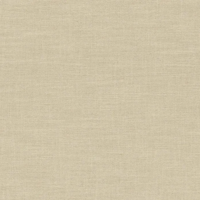 Ткань Camengo Biarritz 41963915