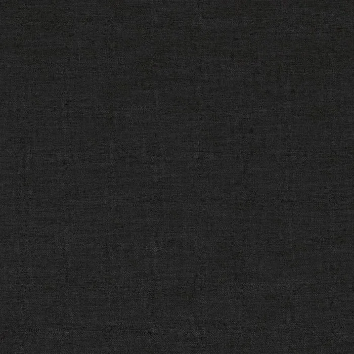 Ткань Camengo Biarritz 41964026