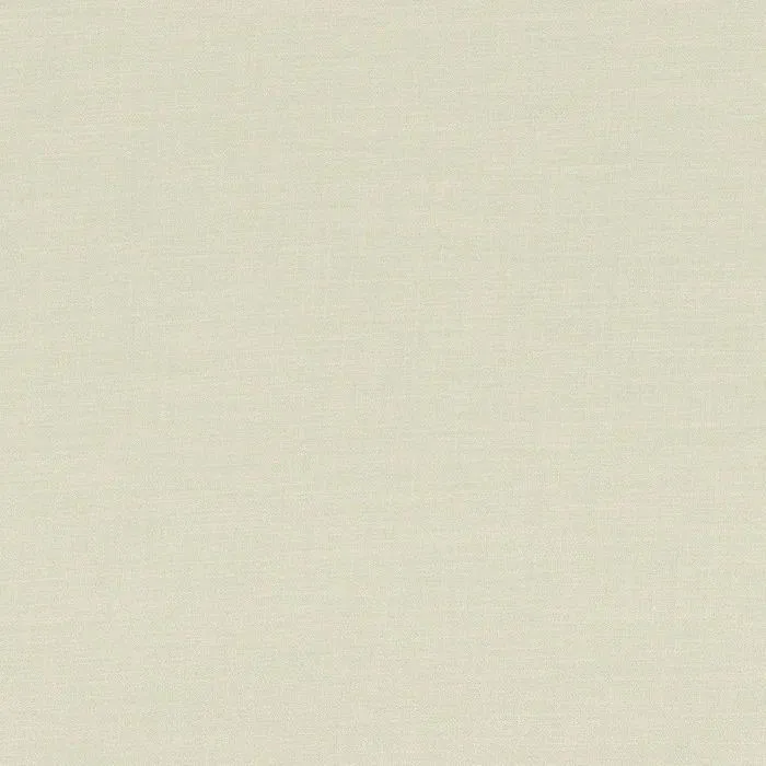 Ткань Camengo Biarritz 41964141