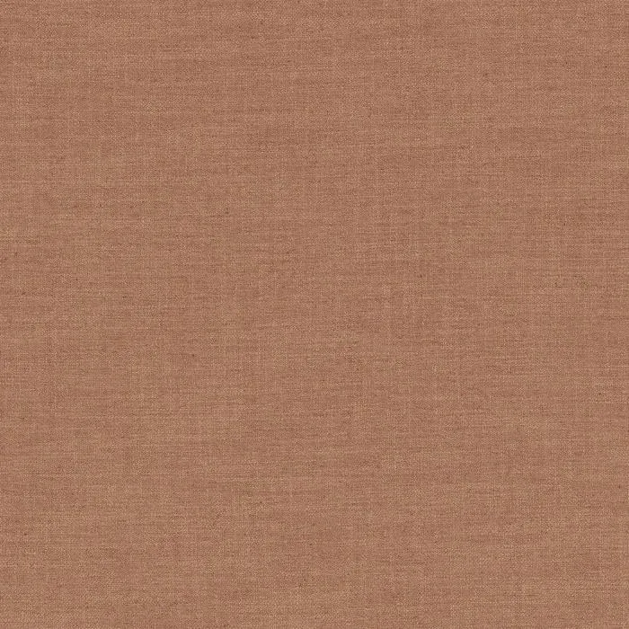 Ткань Camengo Biarritz 41964219