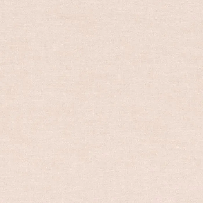 Ткань Camengo Biarritz 41964311