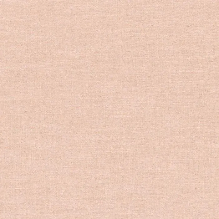 Ткань Camengo Biarritz 41964460