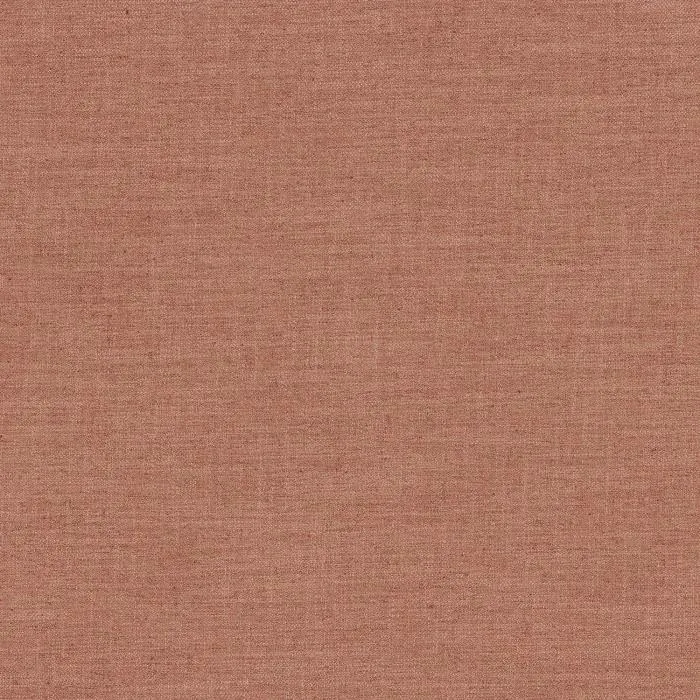 Ткань Camengo Biarritz 41964553