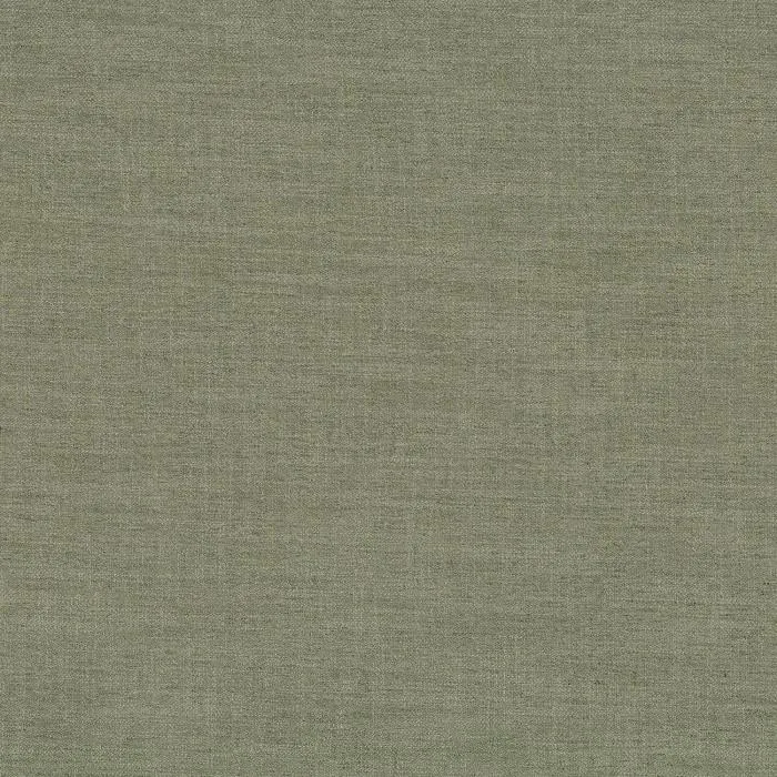 Ткань Camengo Biarritz 41964875