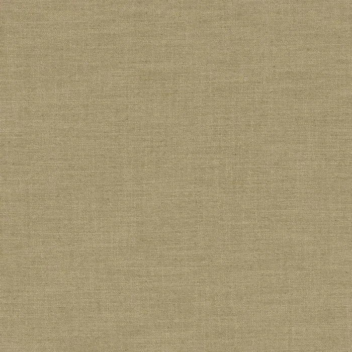 Ткань Camengo Biarritz 41964981