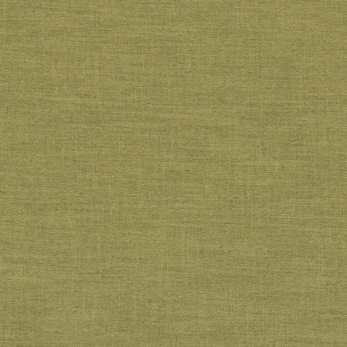 Ткань Camengo Biarritz 41965063