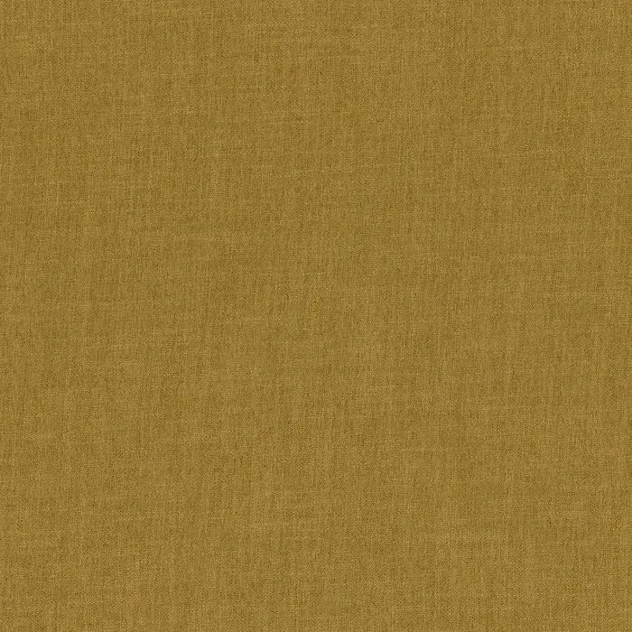 Ткань Camengo Biarritz 41965184