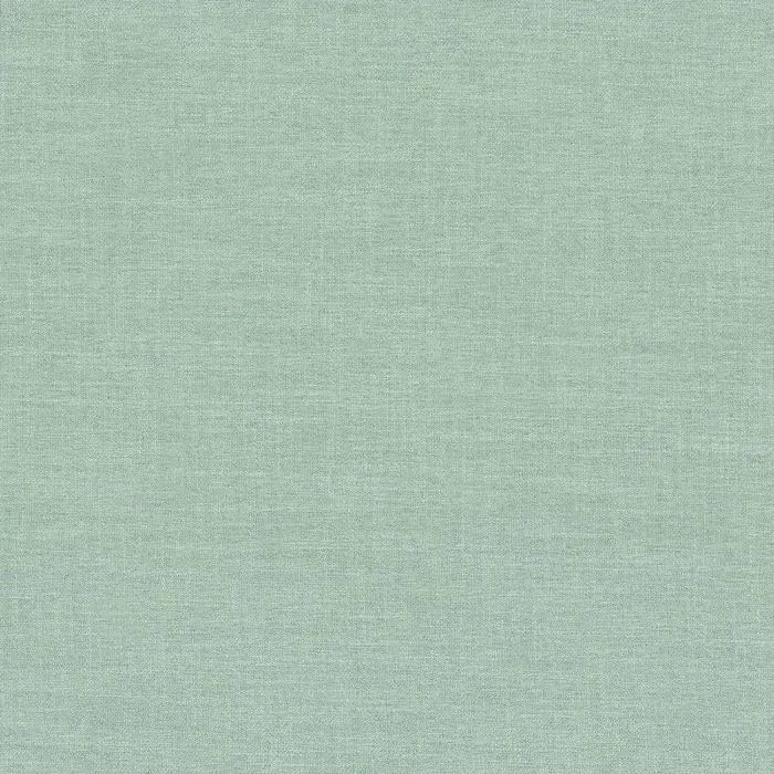 Ткань Camengo Biarritz 41965295