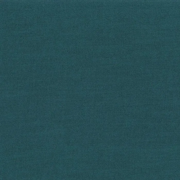 Ткань Camengo Biarritz 41965378