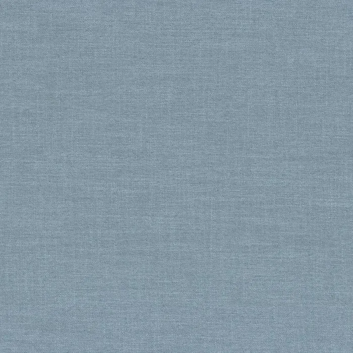 Ткань Camengo Biarritz 41965492